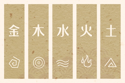 老皇历择吉,择吉日黄历,结婚择吉日2026年